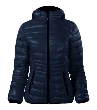 551 · 02 · blu marino