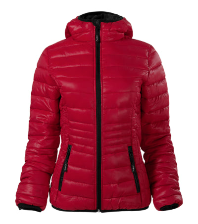 551 · 71 · formula red