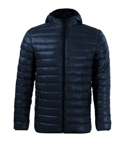 552 · 02 · blu marino