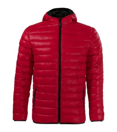 552 · 71 · formula red