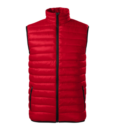 553 · 71 · formula red
