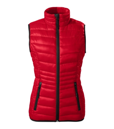 554 · 71 · formula red