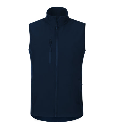 568 · 02 · blu marino