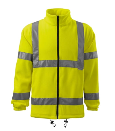 5V1 · 97 · giallo fluorescente