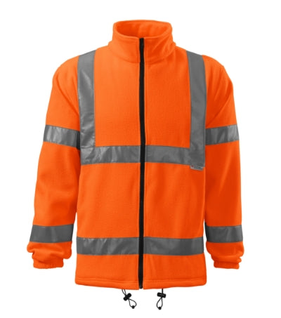5V1 · 98 · arancione fluorescente