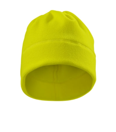 5V9 · 97 · giallo fluorescente