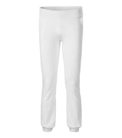 603 · 00 · bianco