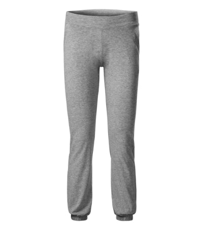 603 · 12 · melange grigio scuro