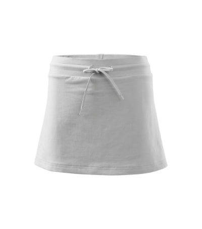 604 · 00 · bianco