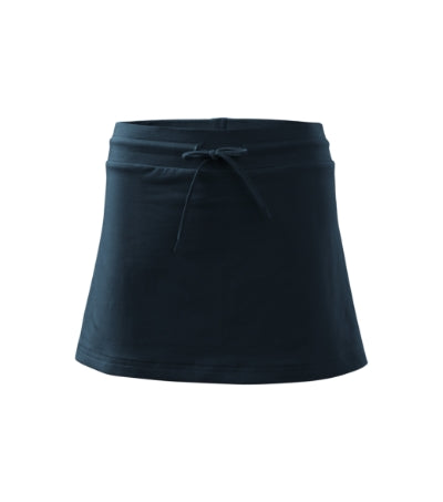 604 · 02 · blu marino