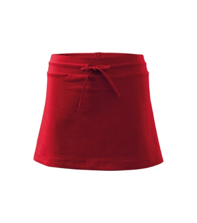 604 · 07 · rosso