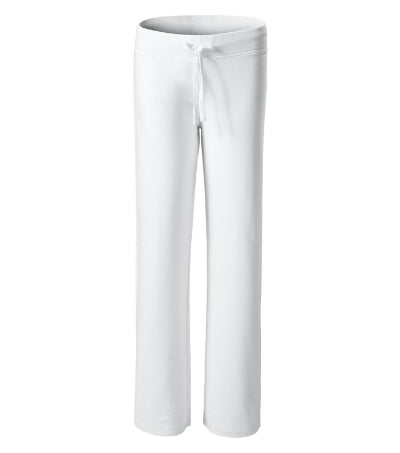 608 · 00 · bianco