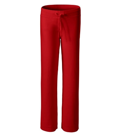 608 · 07 · rosso