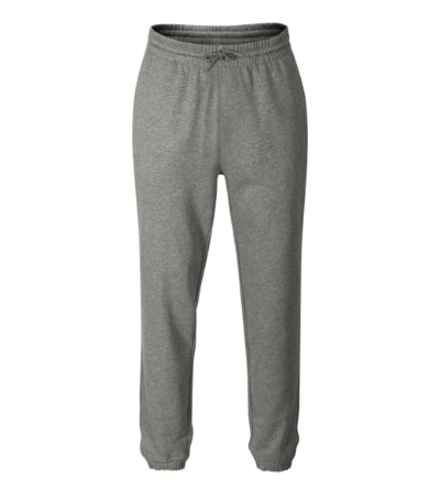 609 · 12 · melange grigio scuro
