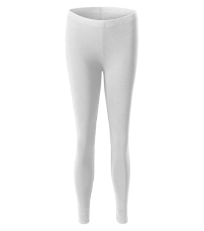 610 · 00 · bianco