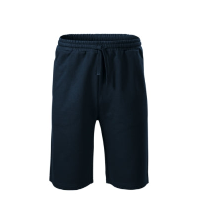 611 · 02 · blu marino