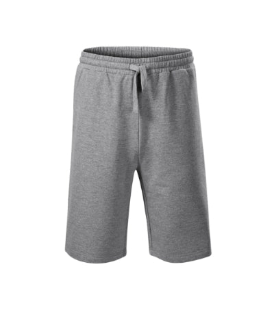 611 · 12 · melange grigio scuro