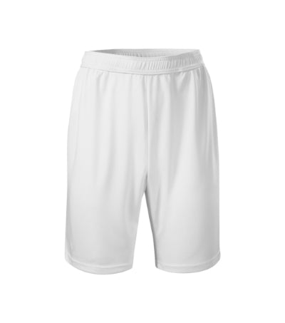 612 · 00 · bianco