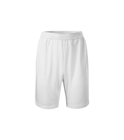 613 · 00 · bianco