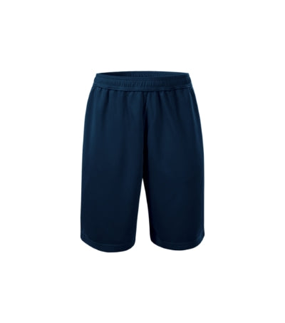 613 · 02 · blu marino