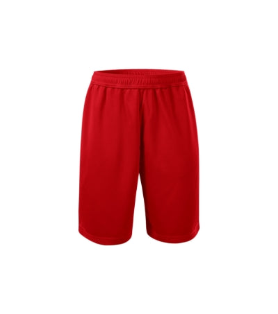613 · 07 · rosso