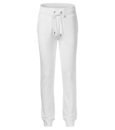 614 · 00 · bianco