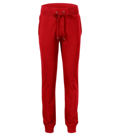 614 · 07 · rosso