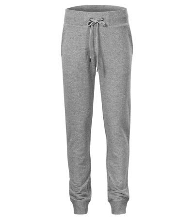 614 · 12 · melange grigio scuro