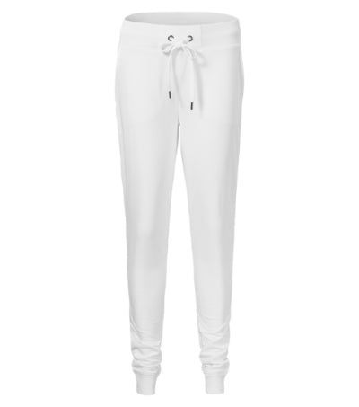 615 · 00 · bianco