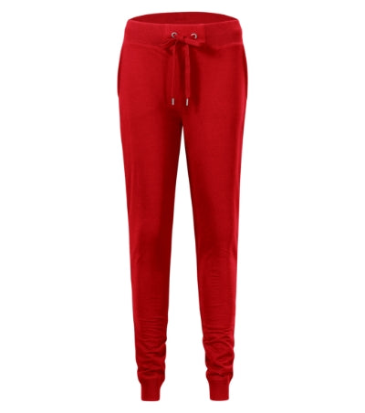 615 · 07 · rosso