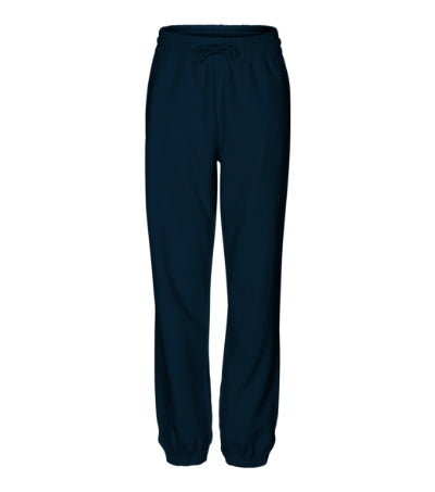 619 · 02 · blu marino