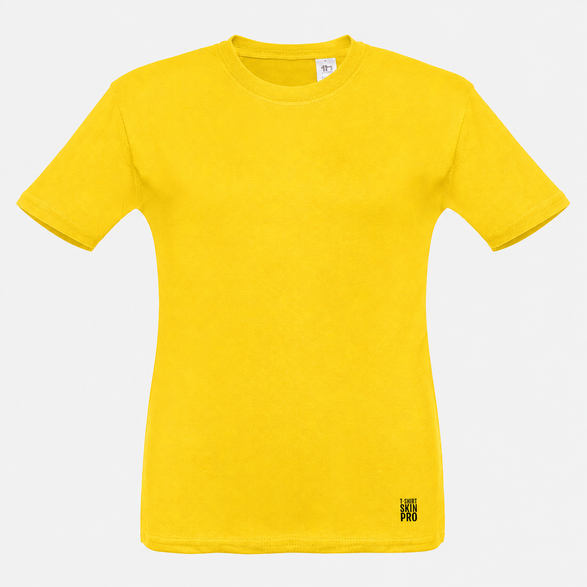 T-shirt  bambino personalizzata