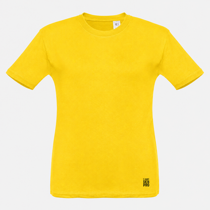 T-shirt  bambino personalizzata