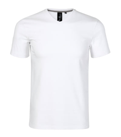 700 · 00 · bianco