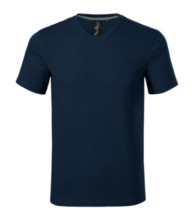 700 · 02 · blu marino