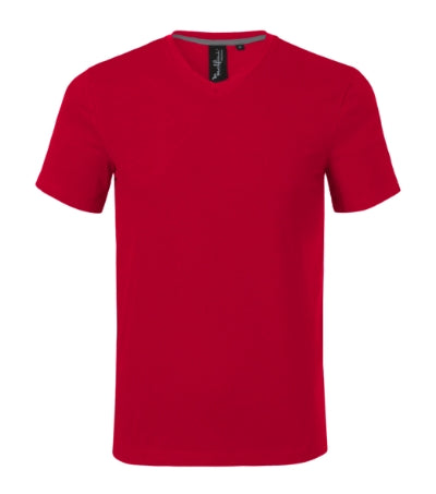 700 · 71 · formula red