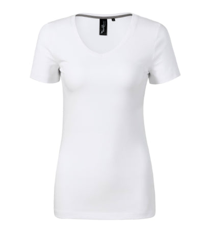 701 · 00 · bianco