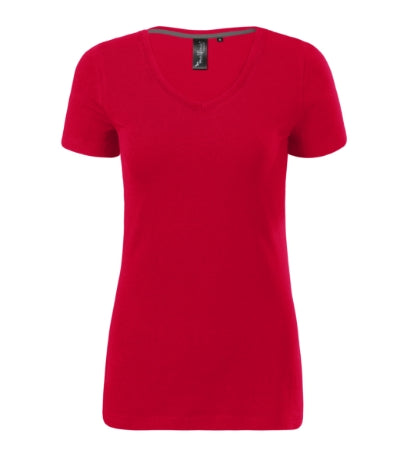 701 · 71 · formula red