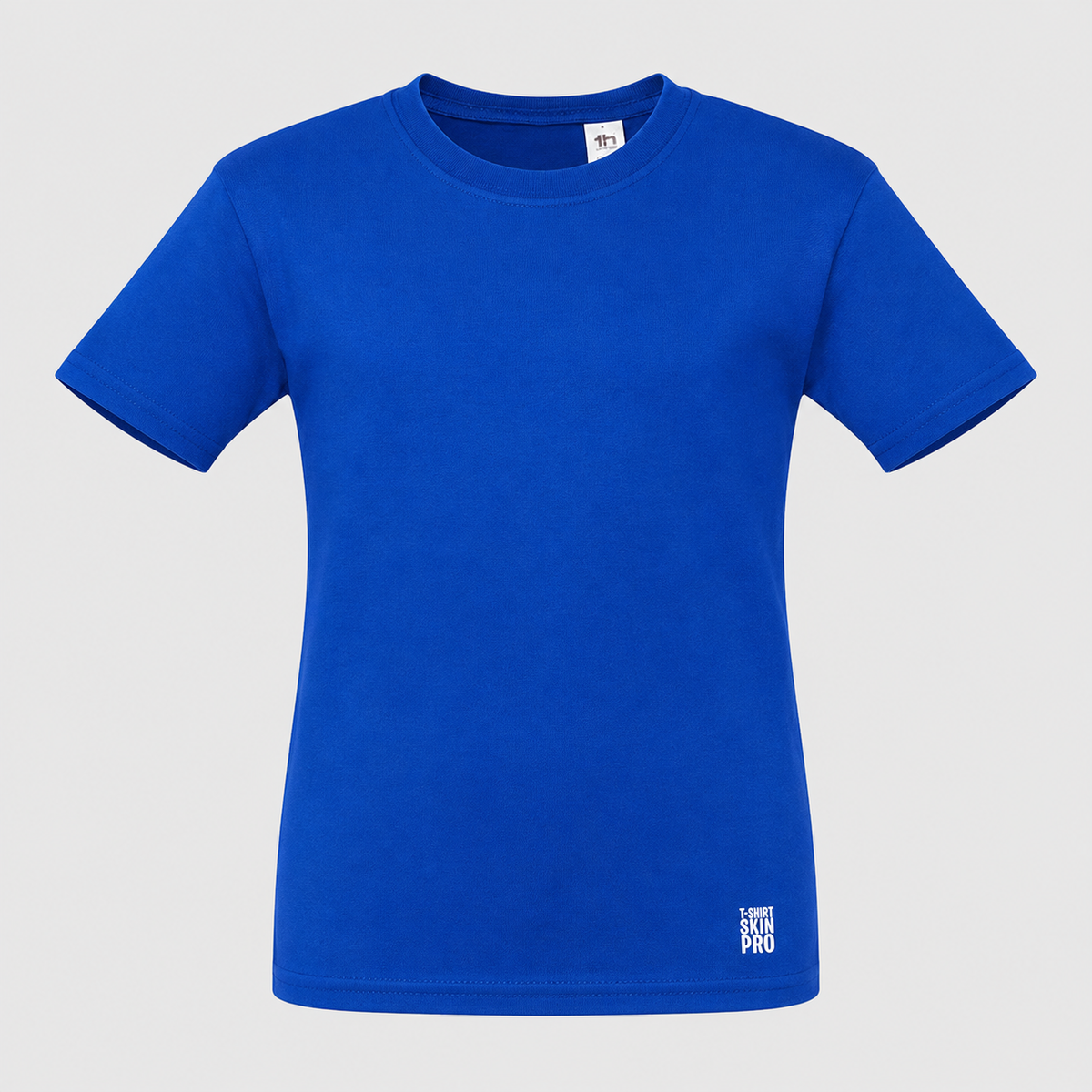 T-shirt  bambino personalizzata