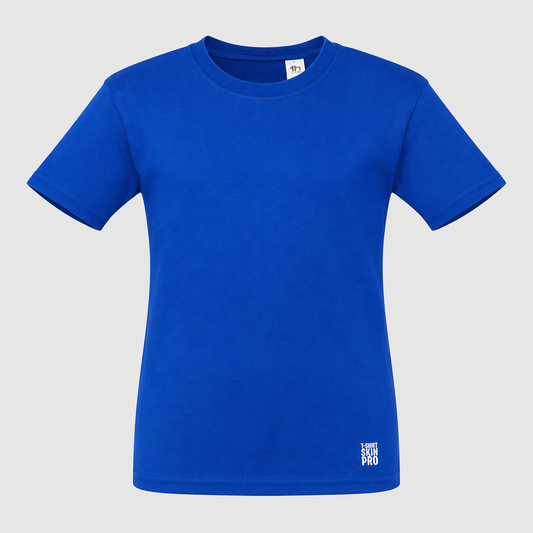 T-shirt  bambino personalizzata