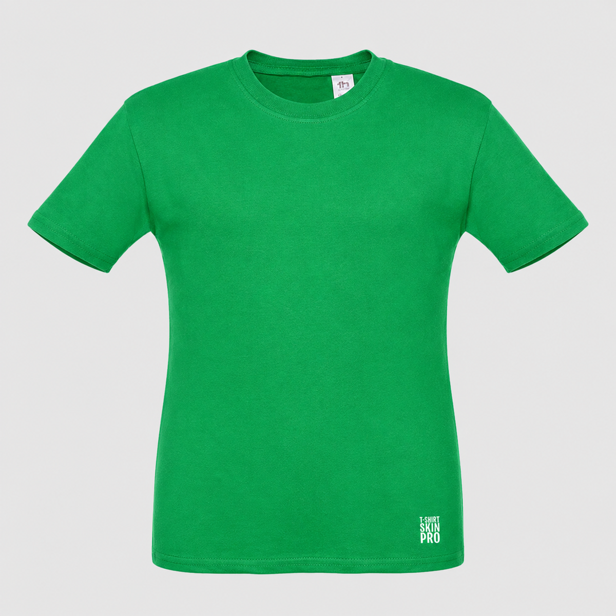 T-shirt  bambino personalizzata