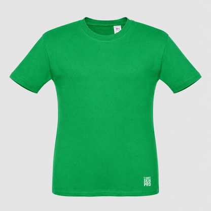 T-shirt  bambino personalizzata