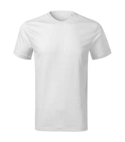 810 · 00 · bianco