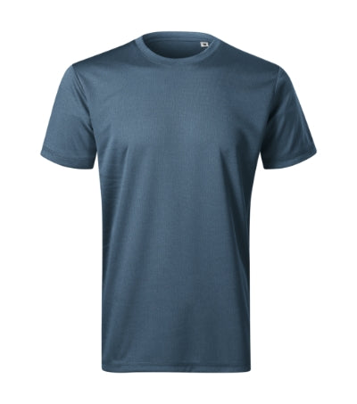 810 · M2 · denim scuro melange