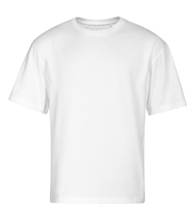812 · 00 · bianco