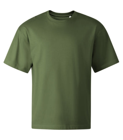 812 · 09 · khaki