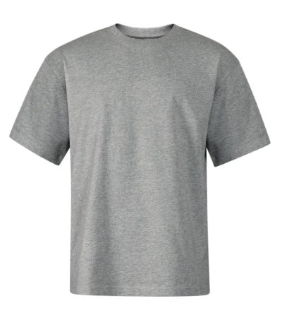 812 · 12 · melange grigio scuro