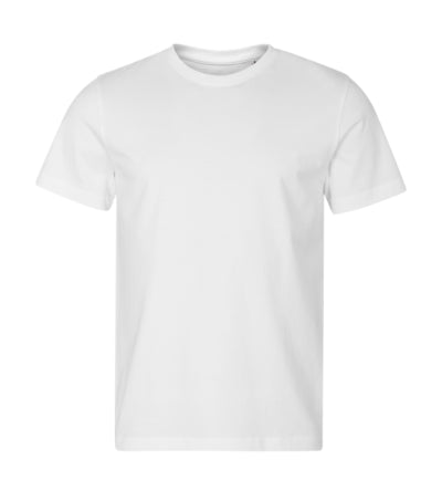 813 · 00 · bianco