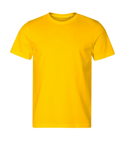 813 · 04 · giallo