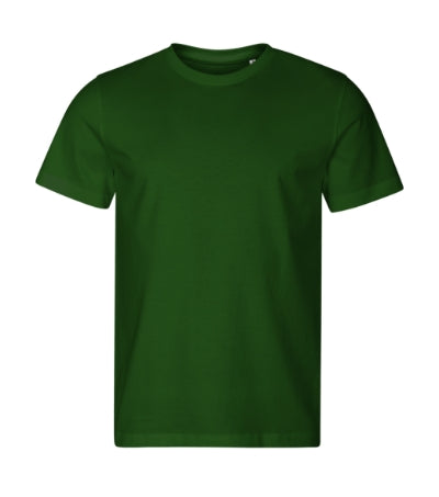 813 · 06 · verde bottiglia